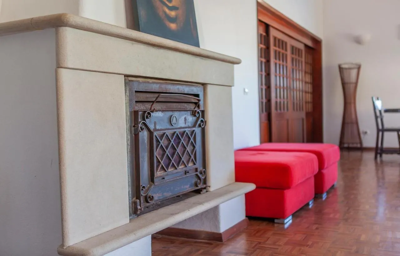 Guest house N - Astonishing Bay View Guesthouse Lagos