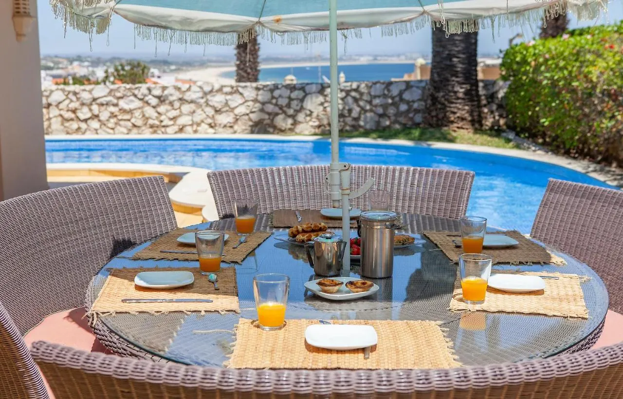 Guest house N - Astonishing Bay View Guesthouse Lagos