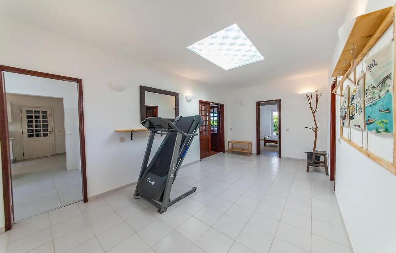 Guest house N - Astonishing Bay View Guesthouse Lagos