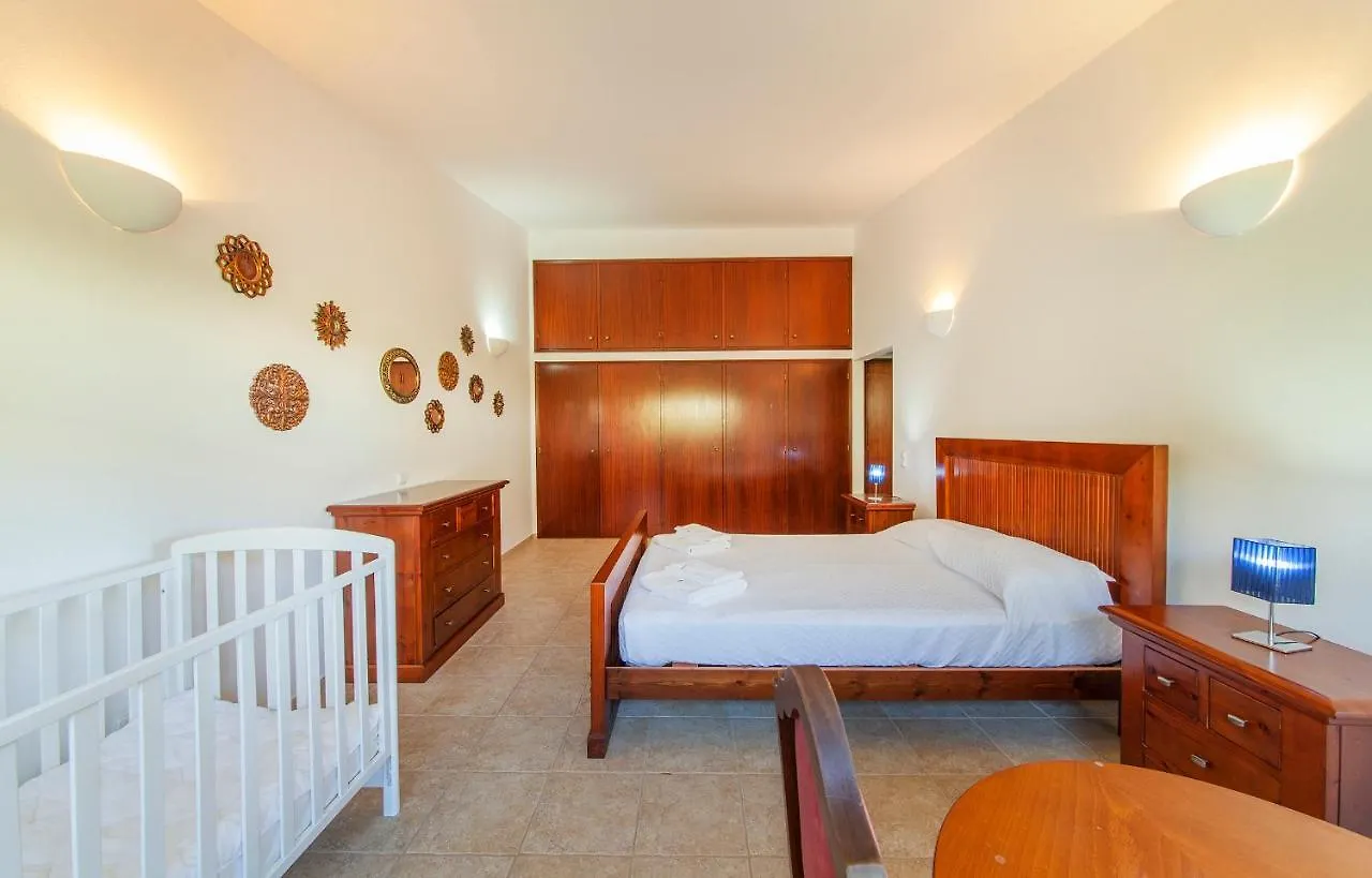 N - Astonishing Bay View Guesthouse Lagos 0*,