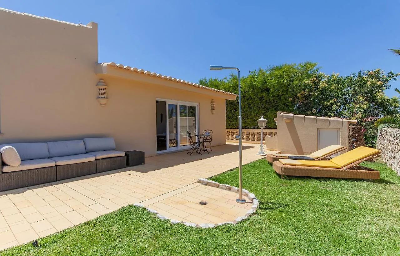 N - Astonishing Bay View Guesthouse Lagos Guest house